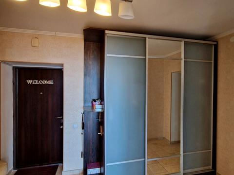 квартира за адресою Богдана Хмельницького бульв., 2