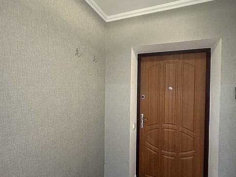 квартира за адресою Словацького, 24