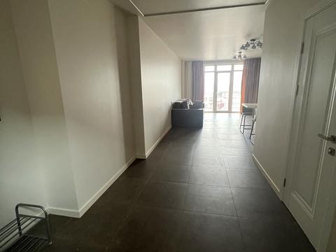 квартира за адресою Одеса, Проспект Шевченко, 30