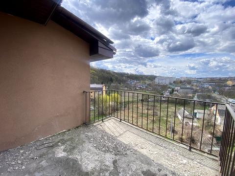 квартира по адресу Киевская ул., 128