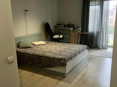 квартира за адресою Прорізна вул., 12