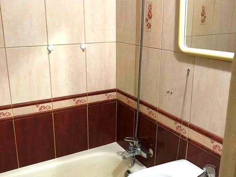 квартира за адресою Ірпінська вул., 64