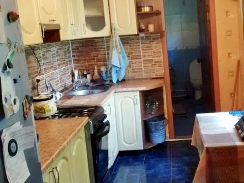 будинок за адресою Шевченка Тараса, 36