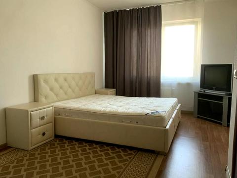 квартира за адресою Софії Русової вул., 5-Б