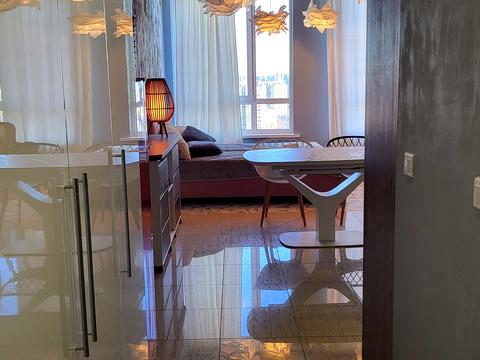 квартира по адресу Каховская ул., 62-А