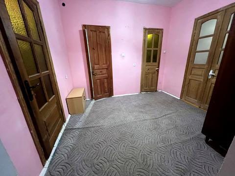 будинок за адресою Небесної Сотні просп. (Маршала Жукова)