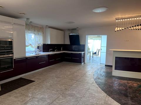 дом по адресу рибальска