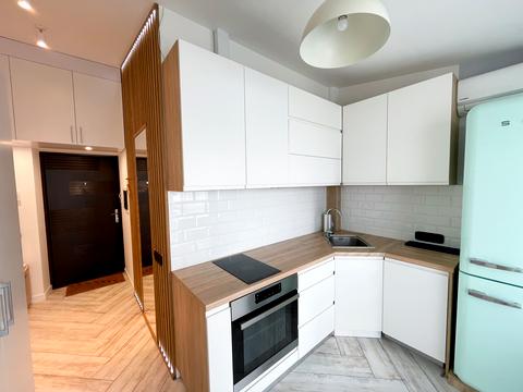 квартира по адресу Кошова ул., 101