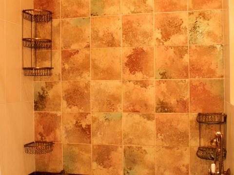 квартира по адресу Сечевых Стрельцов ул. (Артема), 30-Б