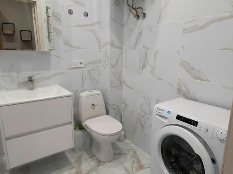 квартира по адресу Каховская ул., 62-А