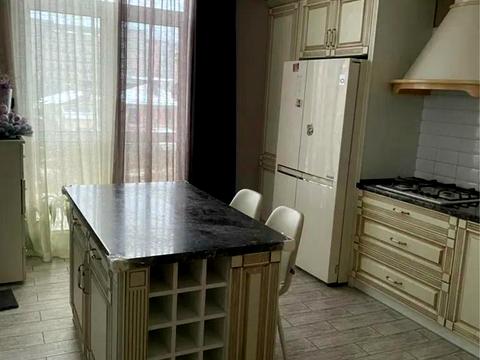 квартира за адресою Богдана Хмельницького вул., 214