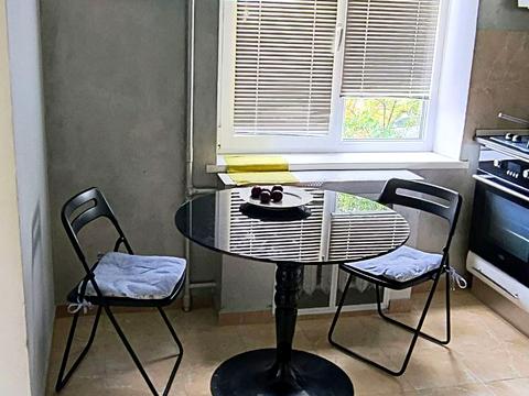 квартира за адресою Амвросія Бучми бульв., 7