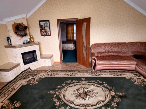 дом по адресу Північна ул., 1
