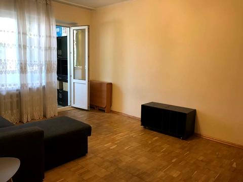 квартира за адресою Миколи Бажана просп., 7-І