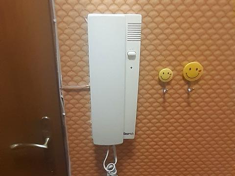 квартира по адресу Воздухофлотский просп. (Повітрофлотський), 52