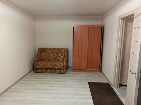 квартира по адресу Порика Василия просп., 16