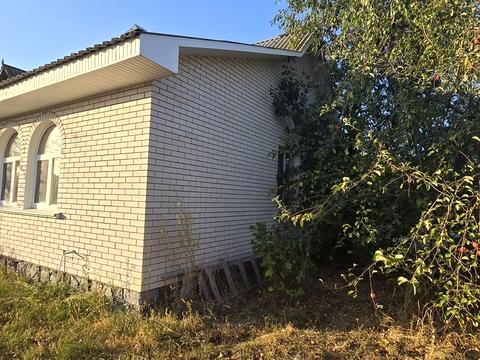 будинок за адресою Тімірязєва