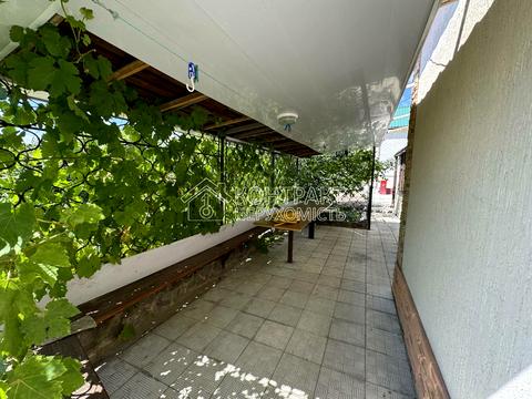 будинок за адресою Дачна, 60