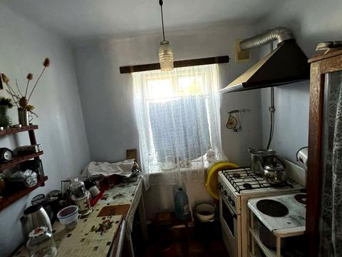 будинок за адресою отця Боднара, 27