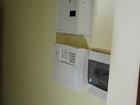 коммерческая по адресу Будівельників ул., 2