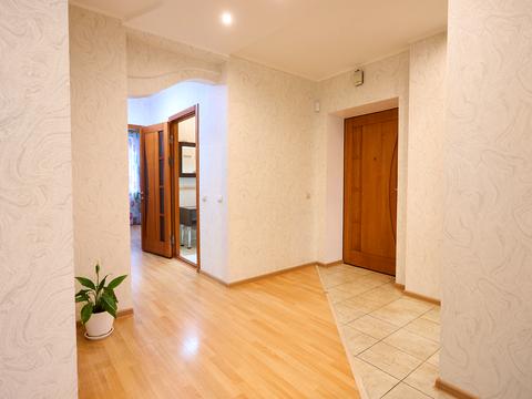 квартира за адресою Мандриківська вул., 336