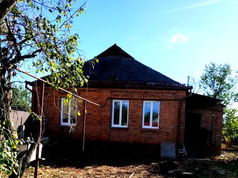 будинок за адресою заводський провулок