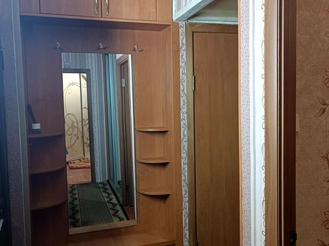 квартира за адресою Богоявленський проспект, 25