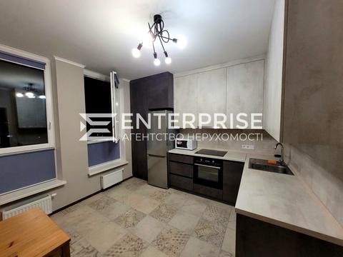 квартира за адресою Берестейський просп. (Перемоги), 65-Б