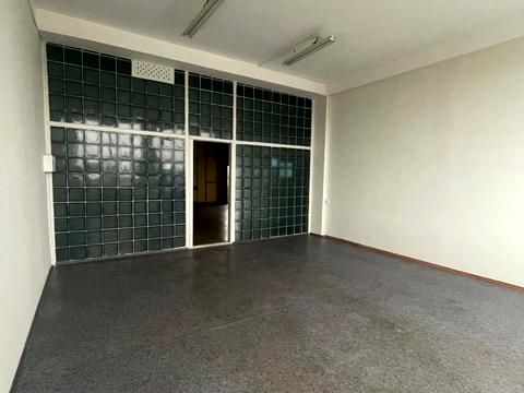 коммерческая по адресу Слобожанский просп. (им. газеты Правда), 29