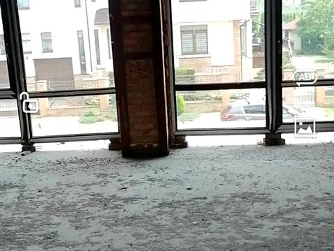 дом по адресу Сухомлинського