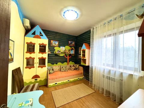 дом по адресу Садовая, 1