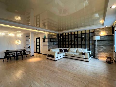 квартира за адресою Волинська вул., 10