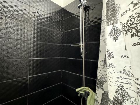 квартира за адресою Родини Юрчаків вул., 150