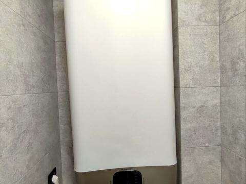 квартира за адресою Вишняківська вул., 4