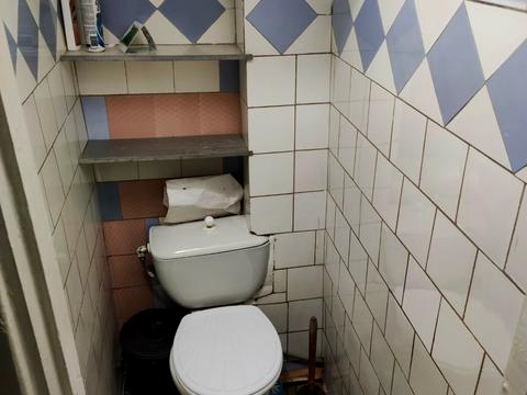 квартира за адресою Небесної Сотні вул. (Московська), 25