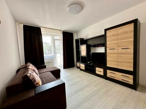 квартира за адресою Тараса Шевченка вул., 418