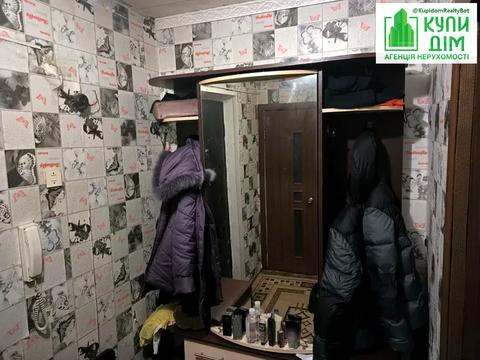 квартира по адресу Независимости ул. (Космонавта Попова), 15