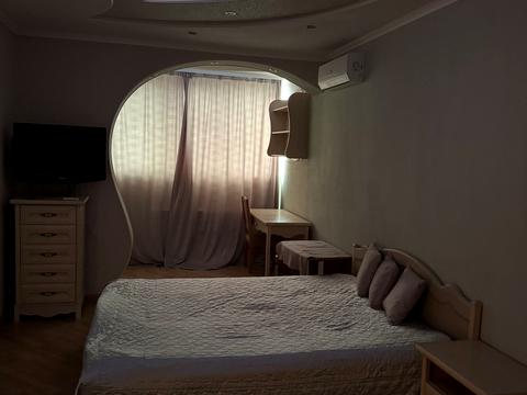 квартира за адресою Олега Мудрака вул. (Генерала Наумова), 66
