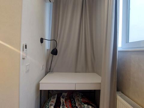 квартира за адресою Олени Пчілки вул., 3-В