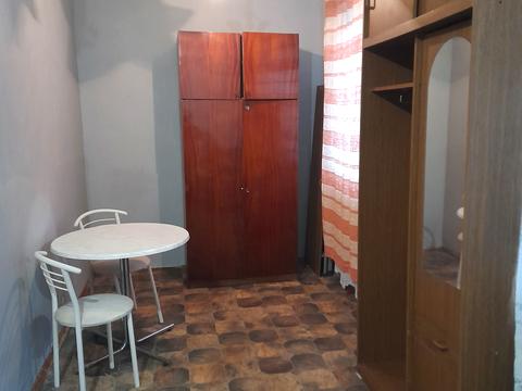 квартира по адресу Академика Вернадского бульв., 63