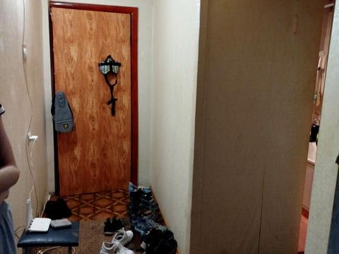 квартира за адресою Володимира Великого вул. (Тельмана), 12