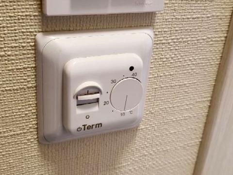 квартира за адресою Івана Виговського вул. (Маршала Гречка), 40