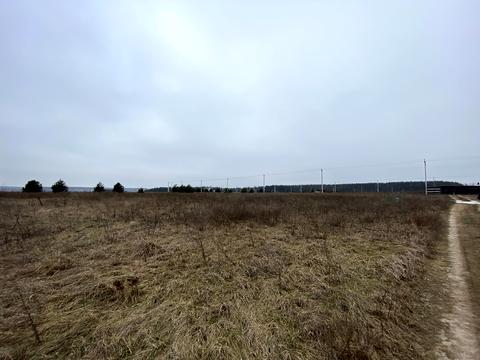 ділянка за адресою Садова