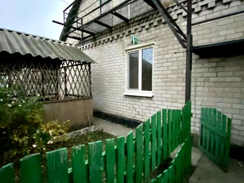 будинок за адресою Лугова вул.
