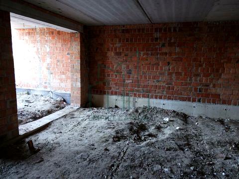 будинок за адресою Нагірна вул., 12