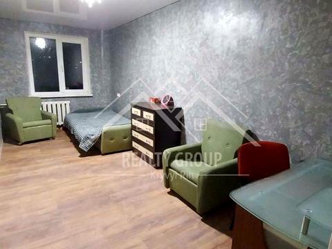 квартира за адресою Ярослава Мудрого вул. (Отто Брозовського), 80