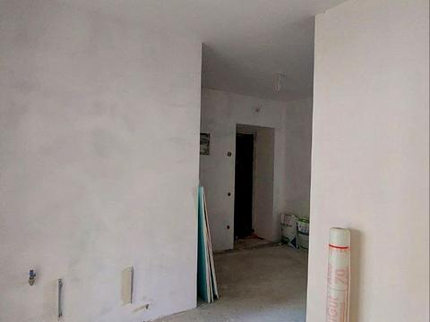 квартира по адресу вул. Хіміків, 23б
