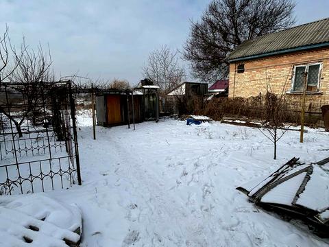 дом по адресу Княжа
