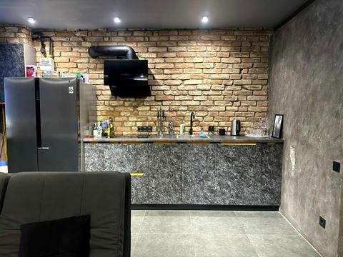 квартира за адресою Хмельницький, Старокостянтинівське шосе, 2к
