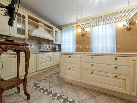 будинок за адресою Ломаківська вул. (Мічуріна)